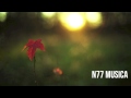 Jacob Thomas - I Made You Beautiful 