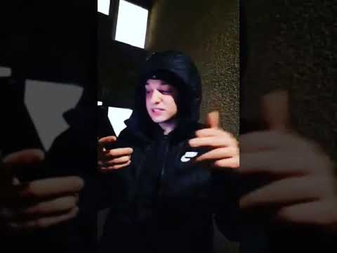 4€F0 - Tejuk Mindset