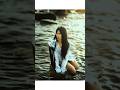 Golden Hour Photoshoot In The Beach Fujifilm Photography Portrait Foryou Fypシ