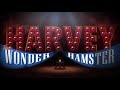 "Weird Al" Yankovic - Harvey the Wonder Hamster