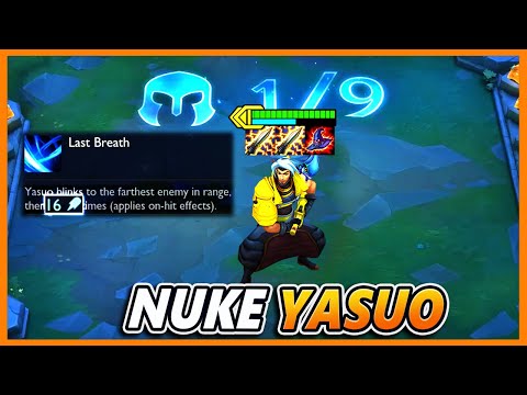 16 AUTOS EVERY ULTIMATE (HILARIOUS MAP ONE-SHOTS) - BunnyFuFuu | Teamfight Tacatics