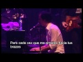 Nick Cave & the Bad Seeds - The Ship Song [live ...