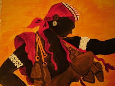 Guardião - Madrinha Baixinha