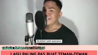 Download lagu Wacana bukber wacana forever mp3