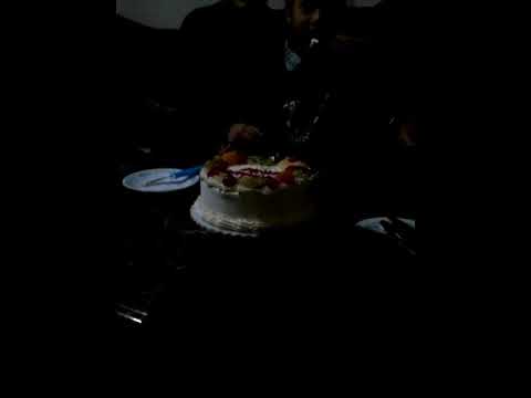 Happy birthday Gurjap  😃😃😃