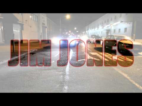 Official Video "STILL GONE STUNT" Worldwide L.A ft Jim Jones & Rick Ross