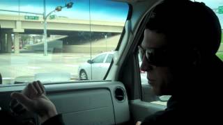 SET TO STUN TV (STSTV) #2 - The gods are mad at us