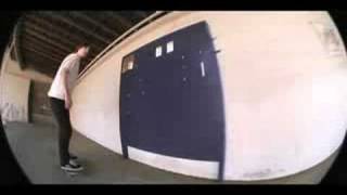 The end of the Street