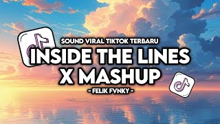 Download lagu DJ INSIDE THE LINES X MASHUP STYLE KONDANG FULL SONG VIRAL TIK TOK 2026 ! mp3 Download lagu DJ INSIDE THE LINES X MASHUP STYLE KONDANG FULL SONG VIRAL TIK TOK 2026 ! mp3