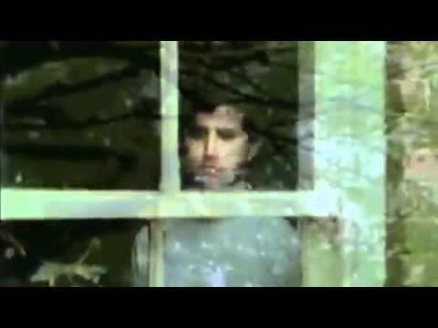 Boys Like Girls- Two Is Better Than One (OFFICIAL MUSIC VIDEO)