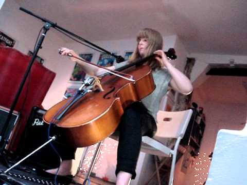 Linnea Olsson - it's ok