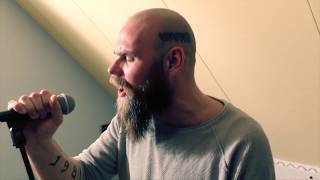 Music video thumbnail preview for Eastern High - The Pretender [Official Music Video] by Eastern High