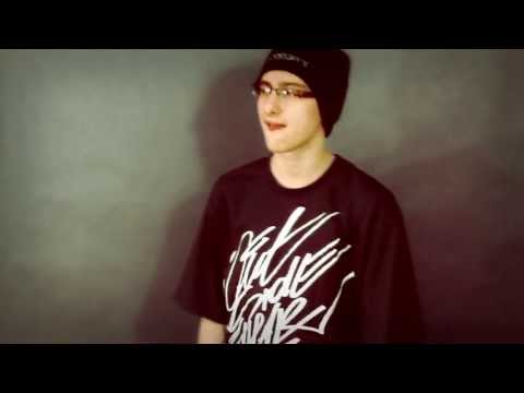 Miklak- Stoprocent POMPUJ RAP 3 [HD]