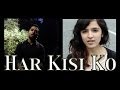 Har Kisi Ko - Boss (Arijit Singh, Neeti Mohan ...