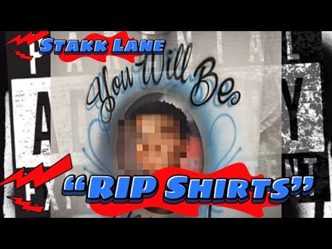 Video thumbnail T8p_3YrrV3M