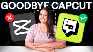 Why I Ditched CapCut for Podcastle