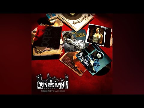 Llegamos pa Quedarnos