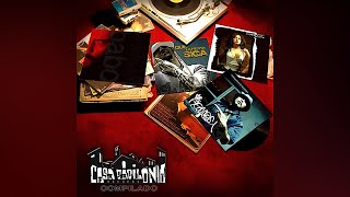 Llegamos pa Quedarnos