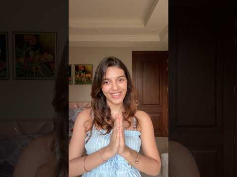 Amaira Kathuria Introduction Video
