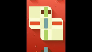 Open Bar (Android Gameplay)