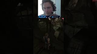 I found a SECRET Shortcut! | #gothic #gothic1 #fantasy #secret #funny