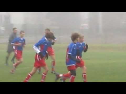 SEMP95 - Młodzik Radom