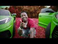 Moneybagg Yo – Said Sum (Official Music Video)