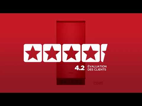 WUI95X15HZ