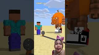 Download lagu @akaimuteki Mau udindin aja yang tendang #dubbingvideo #shortvideo #shorts #funny mp3