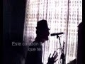 SAMO - Doy un paso atras VIDEO OFICIAL 