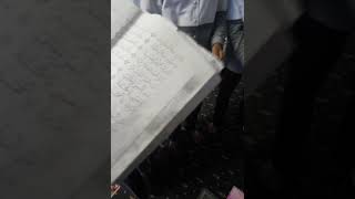 Download lagu Maulid Aceh, Shalawat untuk Rasulillah. mp3 Download lagu Maulid Aceh, Shalawat untuk Rasulillah. mp3