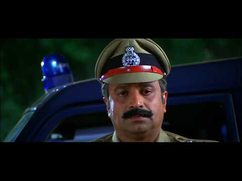 July 4 malayalam full movie | dileep | roma | siddique |