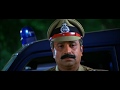 July 4 Malayalam Full Movie Dileep Roma Siddique