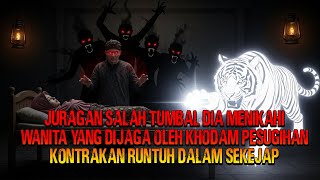 Download lagu JURAGAN SALAH TUMBAL DIA MENIKAHI WANITA YANG DIJAGA OLEH KHODAM PESUGIHAN RUNTUH DALAM SEKEJAP mp3 Download lagu JURAGAN SALAH TUMBAL DIA MENIKAHI WANITA YANG DIJAGA OLEH KHODAM PESUGIHAN RUNTUH DALAM SEKEJAP mp3