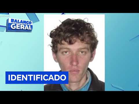 Instrutor suspeito de retirar câmera de jovem arremessada de ponte é identificado