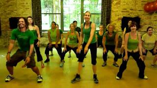 Bajofondo Pa Bailar, Zumba with Tara