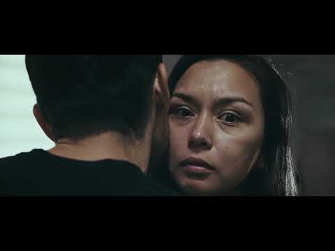 Trailer | BIFF2021 젠산펀치 GENSAN PUNCH l 아시아영화의 창