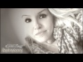 Salvatore - Lana Del Rey (Classical Version ...
