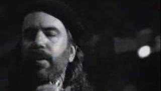 The Brecker Brothers - Song For Barry (Parte 1)