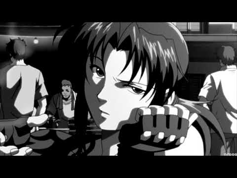 Lil Tjay - Letter To My Block (Slowed + Reverb)