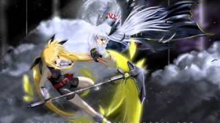 mago de oz solos tu y yo