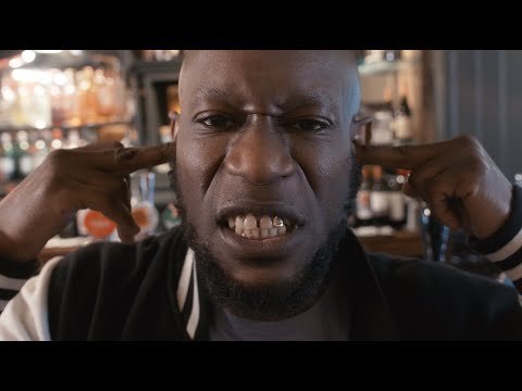 Talkk (con MysDiggi)