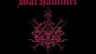 Warhammer - Inmates of the Fire