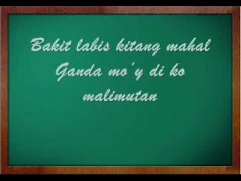 Acupuncture at Timbang Pagkawala Review Kung paano mawalan ng timbang para sa 12 taon para sa isang batang babae 2 linggo