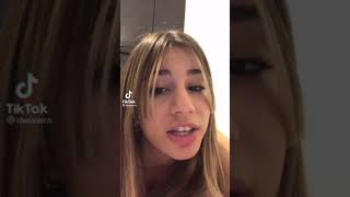 Dwwwra Greek Sex Videos 