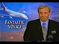 NBC Nightly News June 21 2001