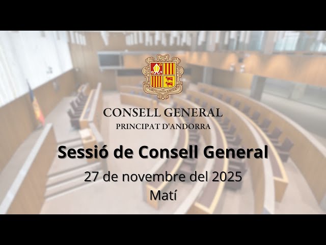 Reproducir video de YouTube