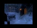 Jim Henson S Dinosaurs Changing Nature Ending Theme Ray Colcord