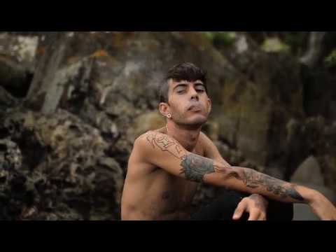 BEACH - Short film by @rebe_photography