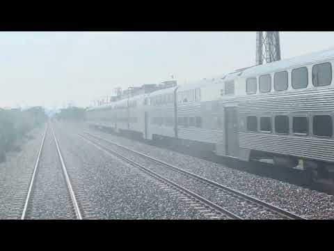 Up Nw Schedule Metra